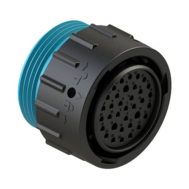 AHDP06-24-35SR-WTA 