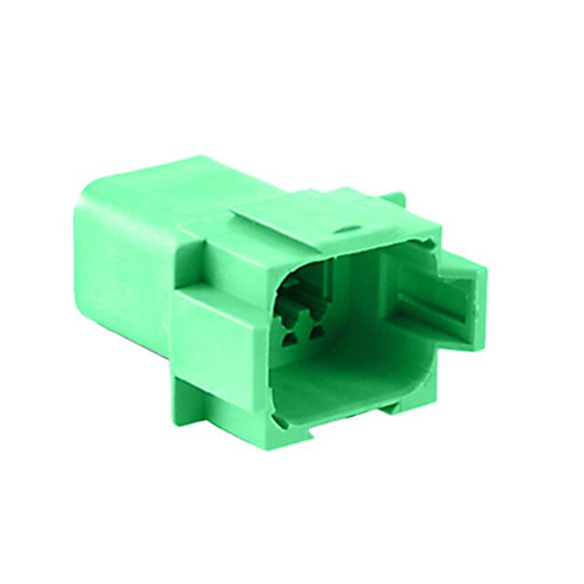 AT04-08PC-RD01 