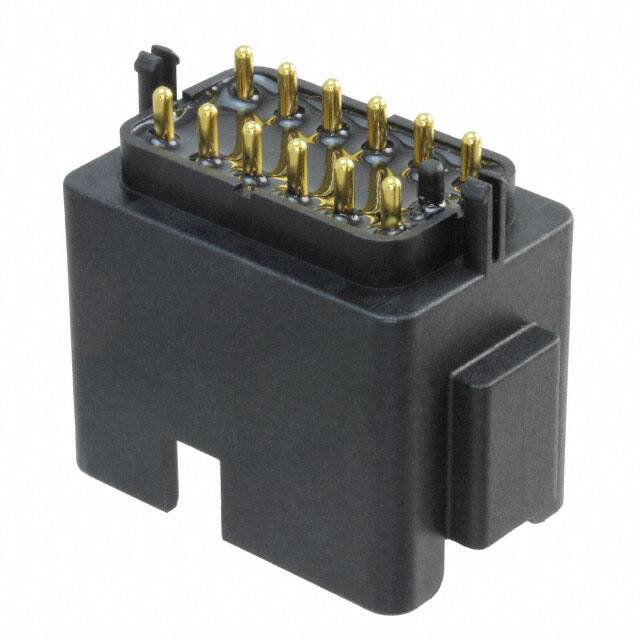 AT04-12PB-BM02 