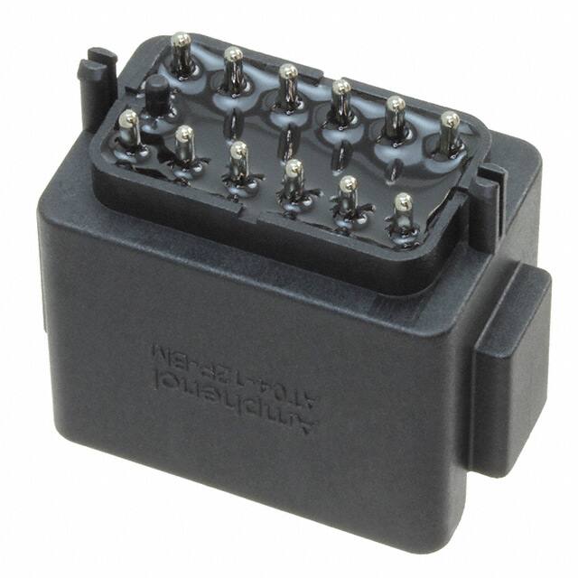 AT04-12PB-BM04 AT04-12PB-BM04