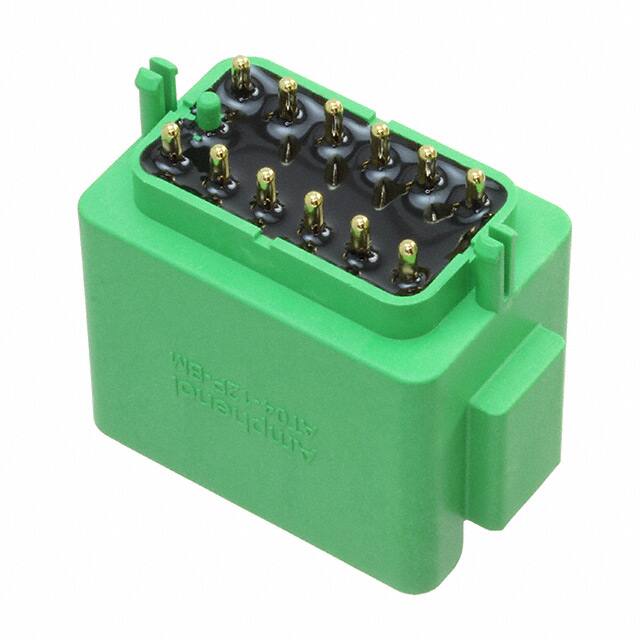AT04-12PC-BM02 