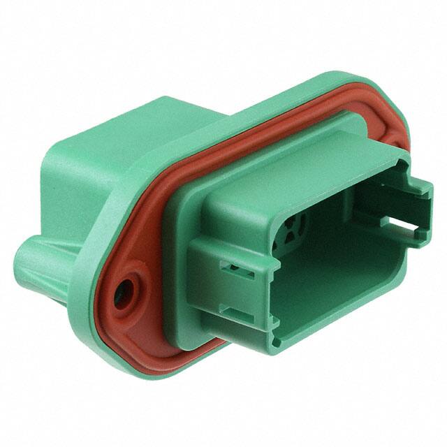 AT04-12PC-PM12 