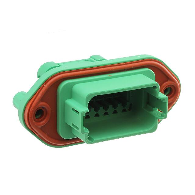 AT04-12PC-PM13 