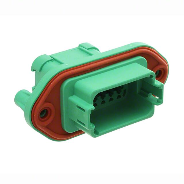 AT04-12PC-PM14 