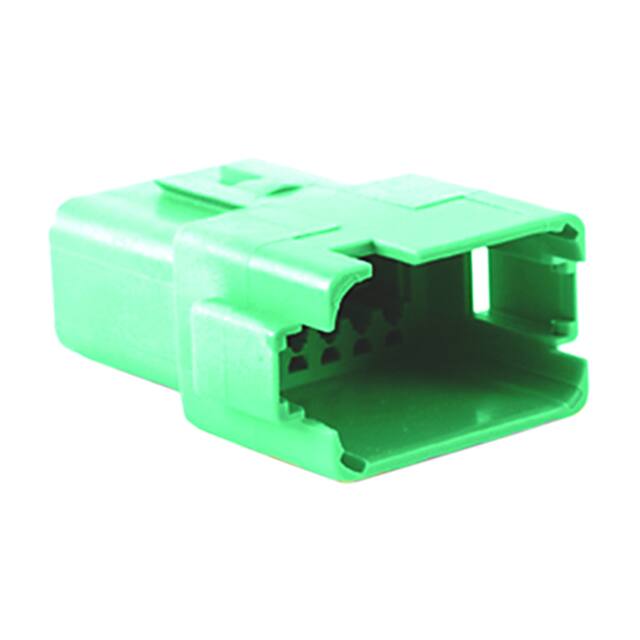 AT04-12PC-RD01 