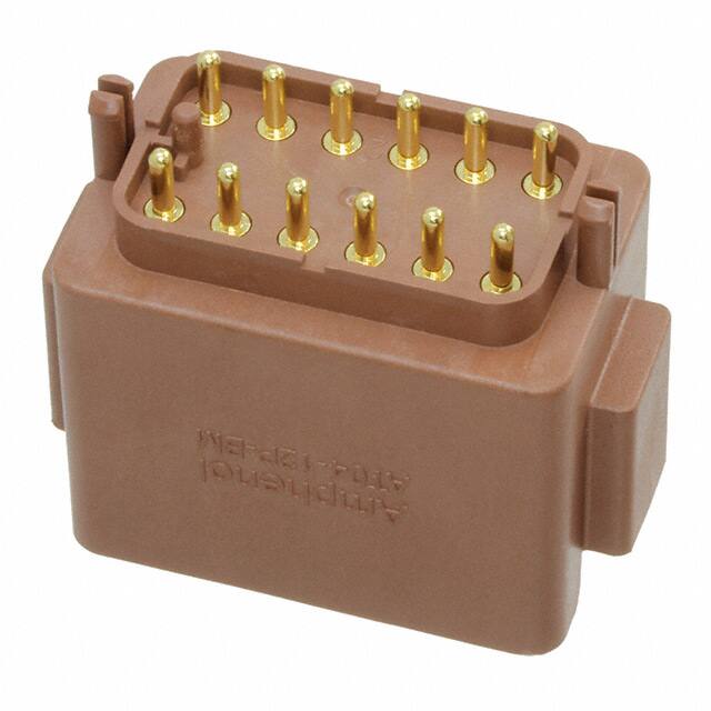 AT04-12PD-BM01 