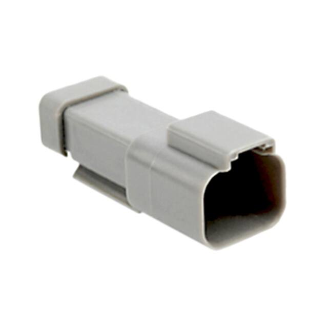AT04-2P-EC01 