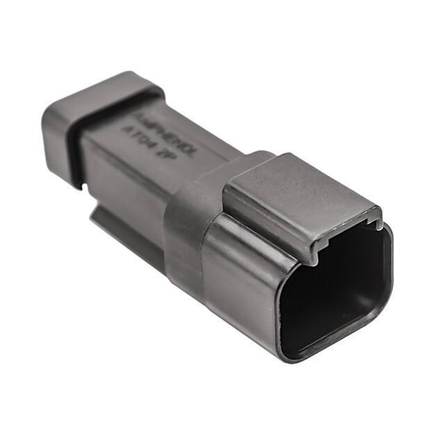 AT04-2P-EC01BLK 
