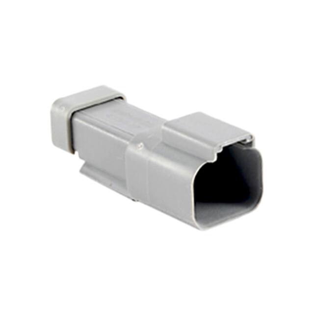 AT04-2P-MM01 