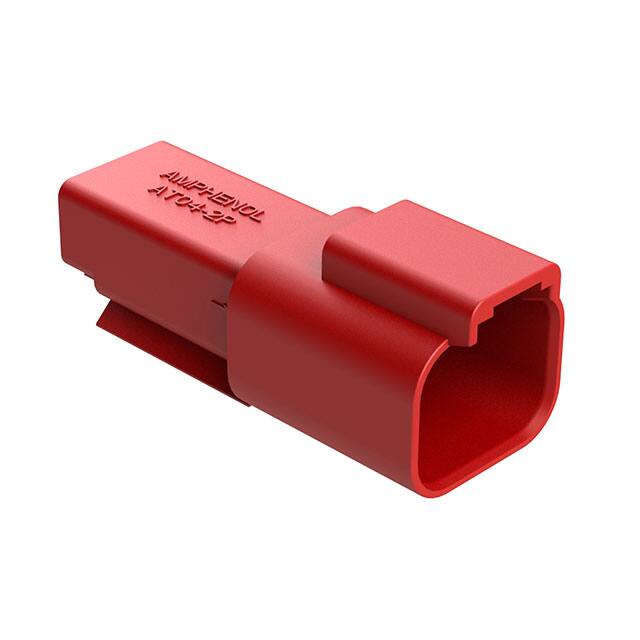 AT04-2P-RED 