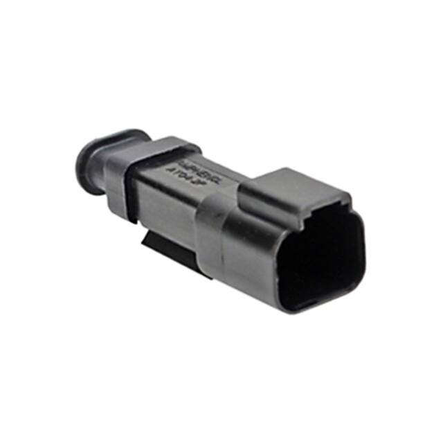 AT04-2P-SR01BLK 