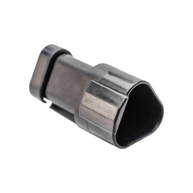 AT04-3P-MM01BLK 