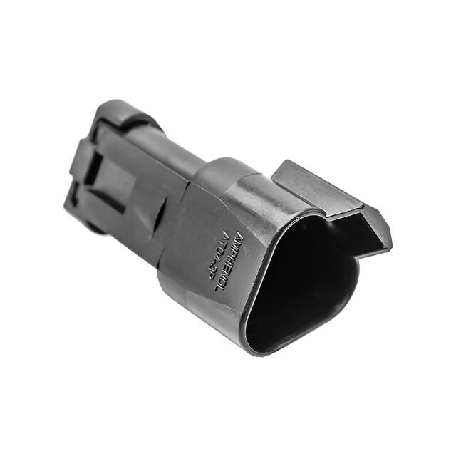 AT04-3P-RD01BLK 