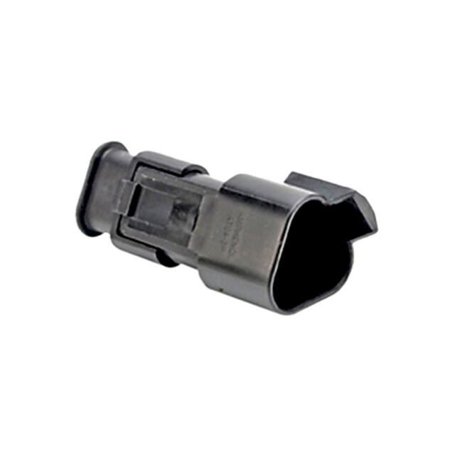 AT04-3P-SR01BLK 