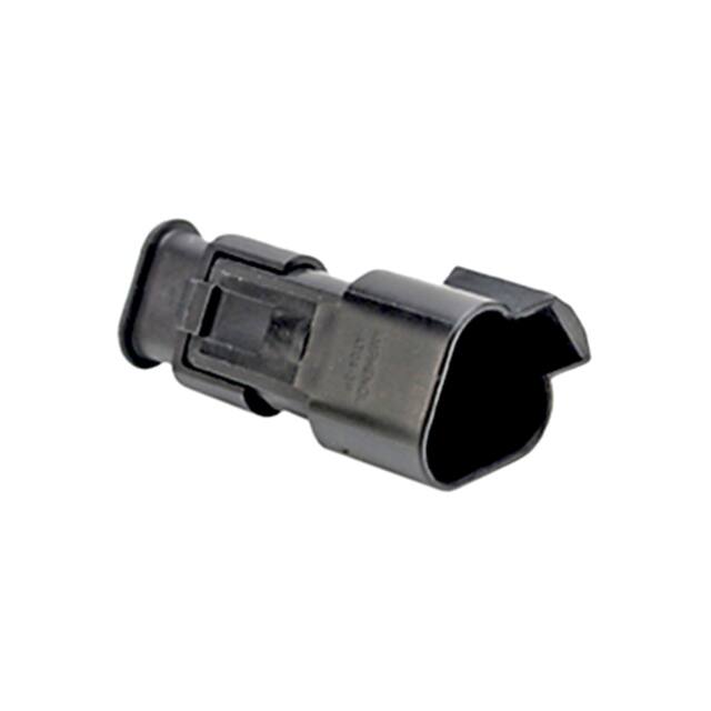 AT04-3P-SR02BLK 