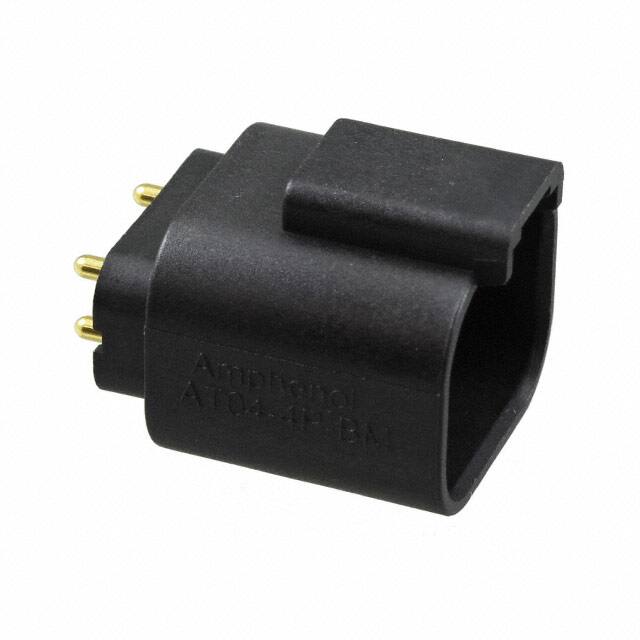 AT04-4P-BM02 