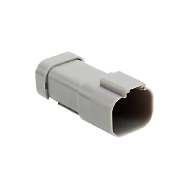 AT04-4P-EC01 