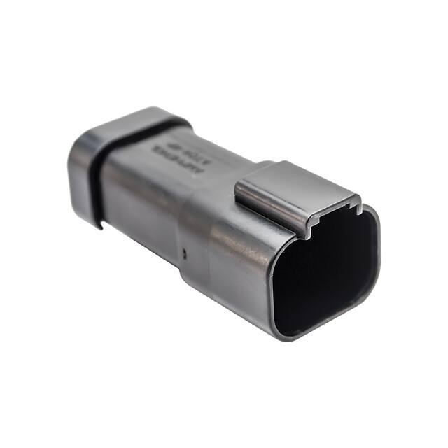 AT04-4P-MM01BLK 