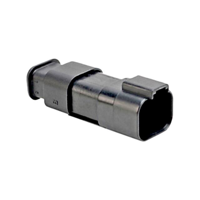 AT04-4P-SR02BLK 