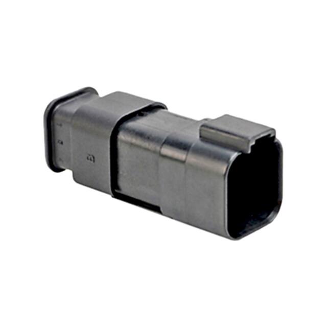 AT04-6P-SR01BLK 