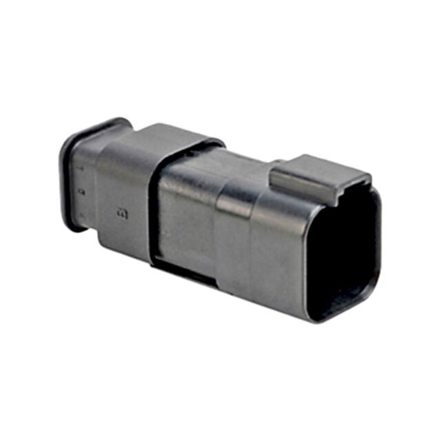 AT04-6P-SR02BLK 