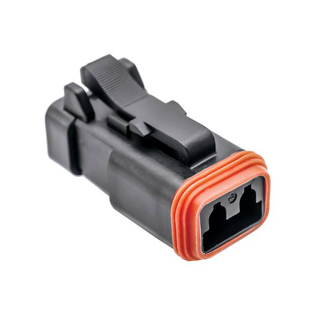 AT06-2S-EC01BLK 