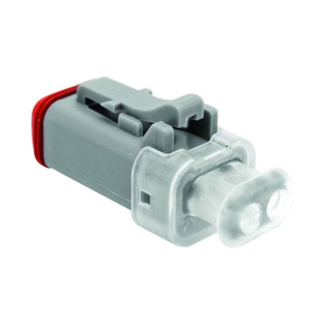 AT06-2S-LED1202 