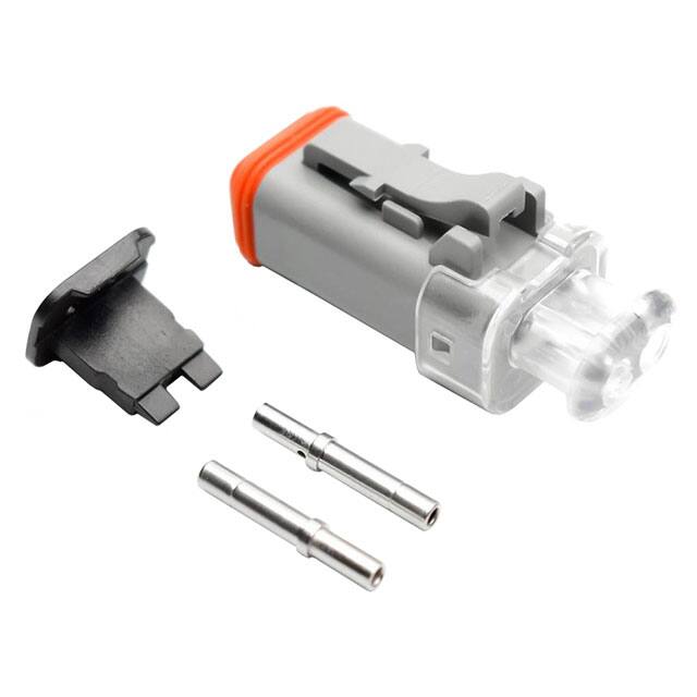 AT06-2S-LED12K2 