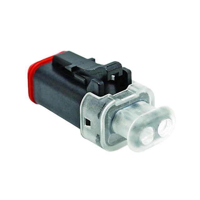 AT06-2S-LED2401 