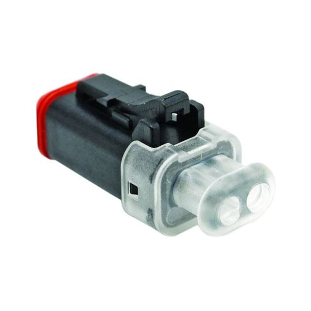 AT06-2S-LED2402 