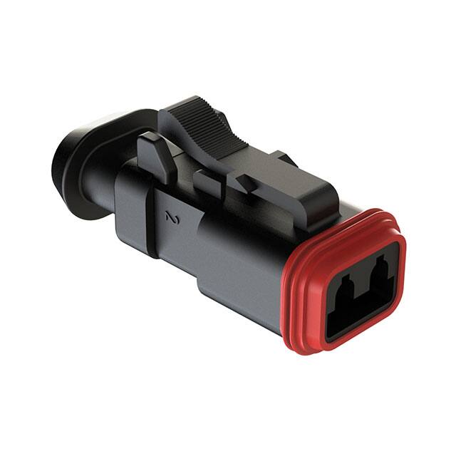 AT06-2S-SB01BLK 