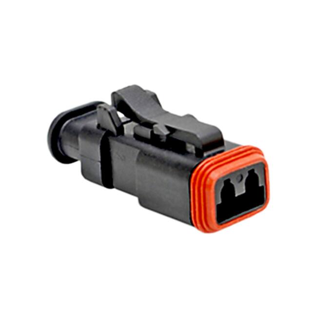 AT06-2S-SR02BLK 