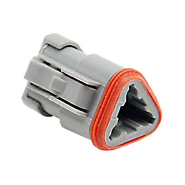 AT06-3S-EC01 