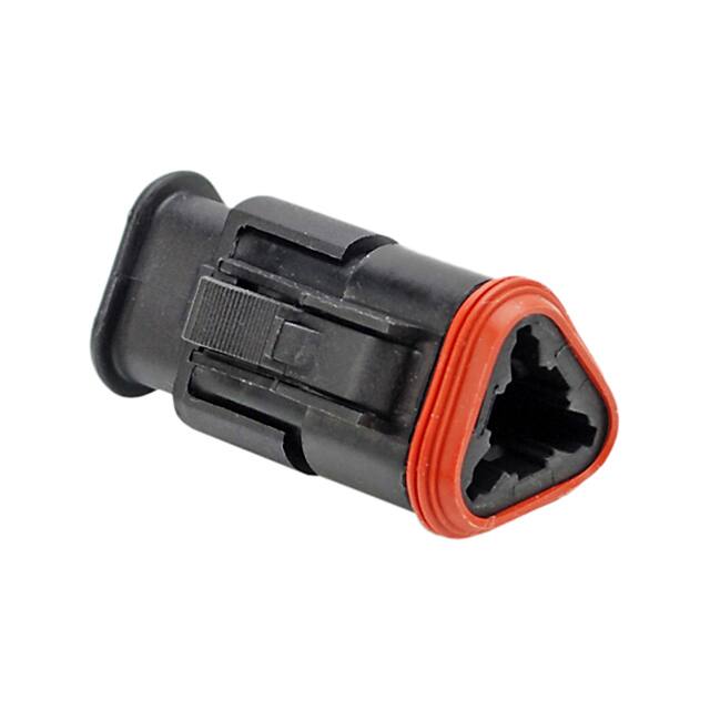 AT06-3S-SB01BLK 