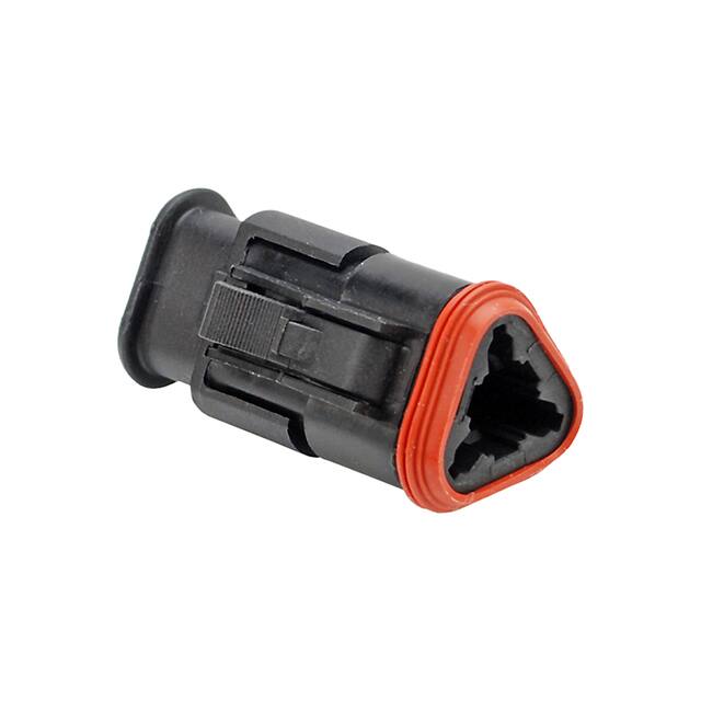 AT06-3S-SR02BLK 