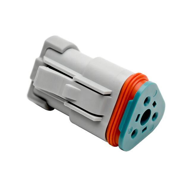 AT06-3S-SS01 