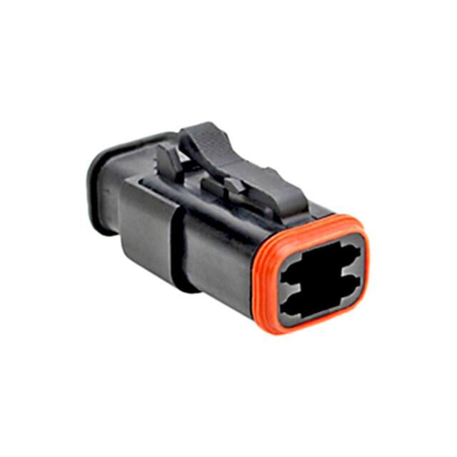 AT06-4S-SR01BLK 