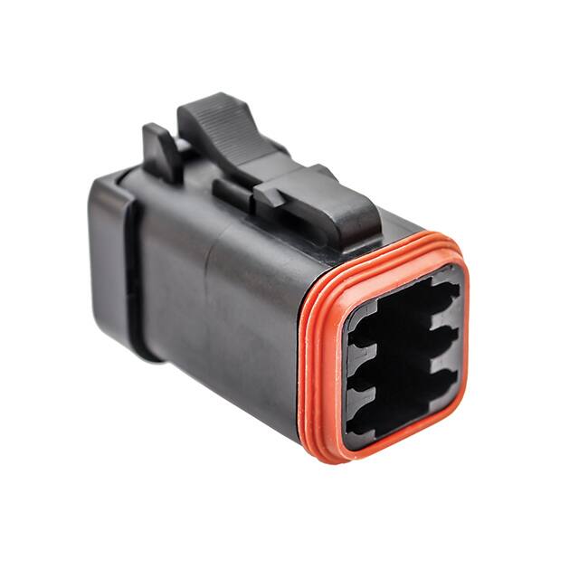 AT06-6S-MM01BLK 