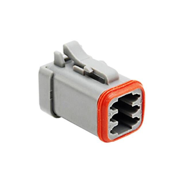 AT06-6S-SS01 