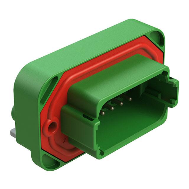 AT13-12PC-BM04 