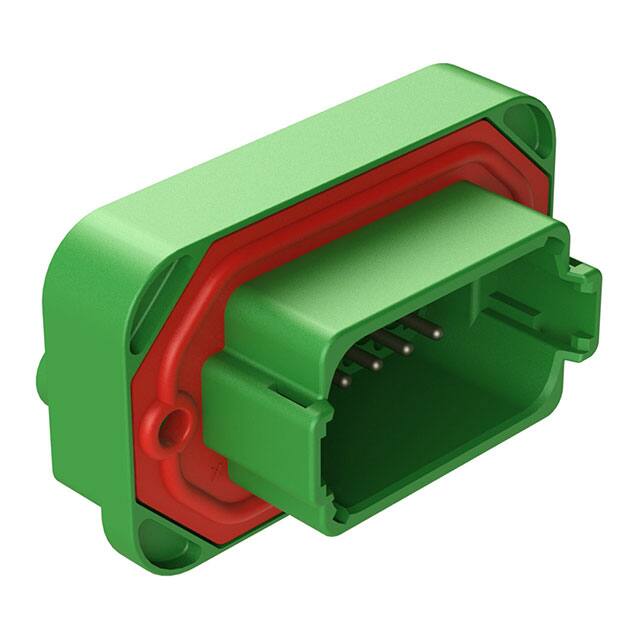 AT15-12PC-BM03 