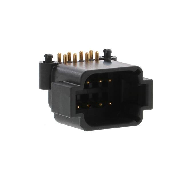 ATF13-08PB-BM01 