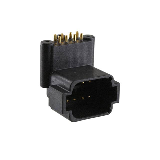 ATF13-08PB-BM31 