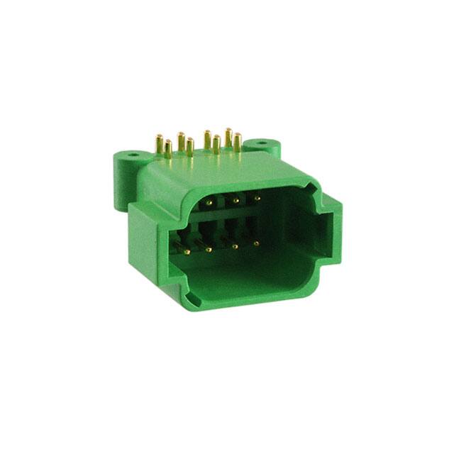 ATF13-08PC-BM11 