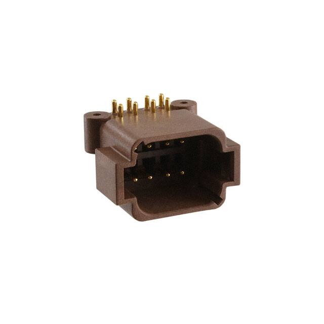 ATF13-08PD-BM11 