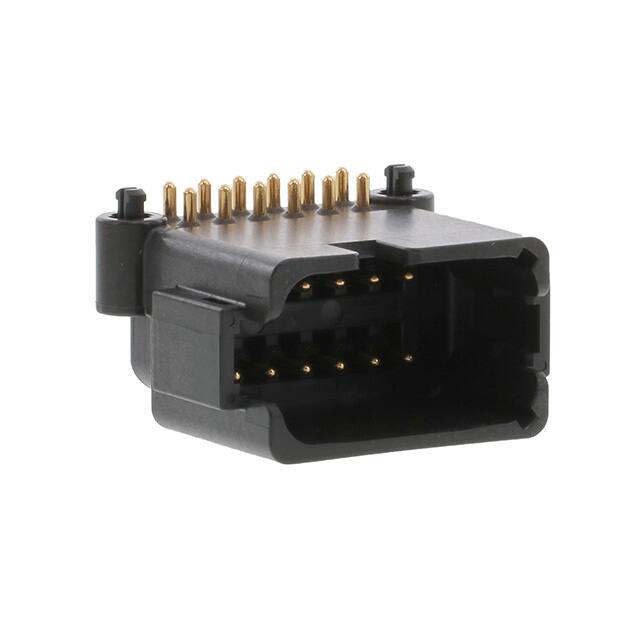 ATF13-12PB-BM01 