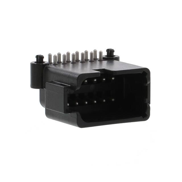 ATF13-12PB-BM03 