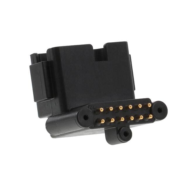 ATF13-12PB-BM31 