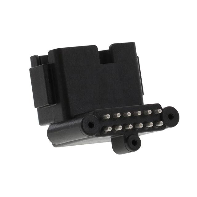 ATF13-12PB-BM33 