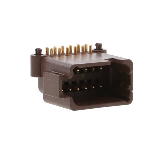 ATF13-12PD-BM01 